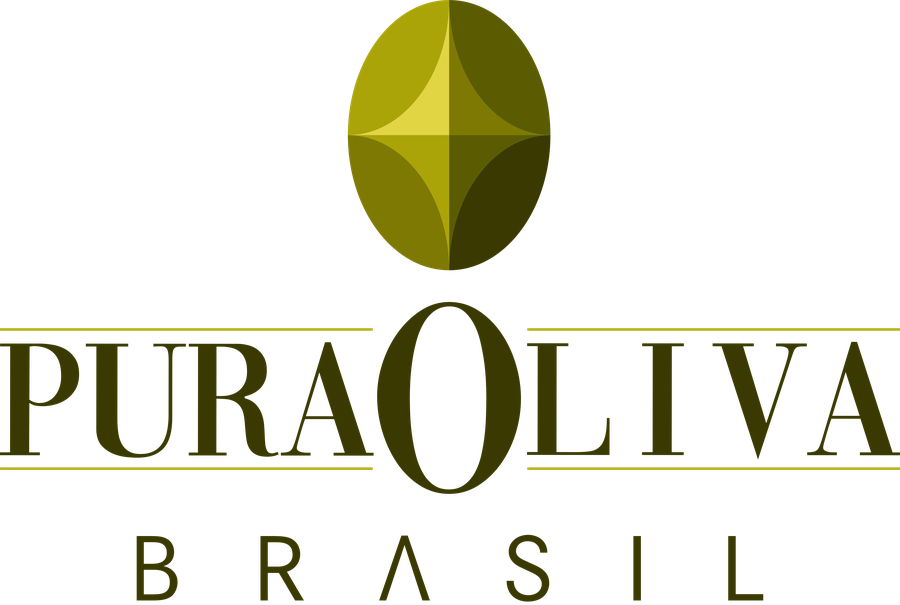 PuraOliva Brasil